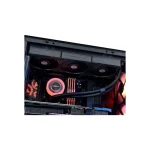 Lian Li GA II Lite RGB 360 Υδρόψυξη AIO CPU με 3 Ανεμιστήρες 120mm G89.GA2L36RB.00 - Image 6