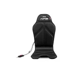 Next Level Racing HF8 Haptic Gaming Pad για PC NLR-G006