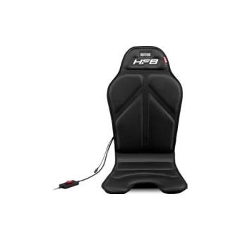 Next Level Racing HF8 Haptic Gaming Pad για PC NLR-G006