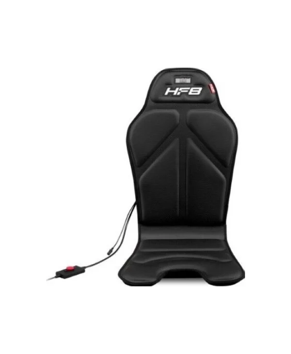 Next Level Racing HF8 Haptic Gaming Pad για PC NLR-G006