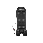 Next Level Racing HF8 Haptic Gaming Pad για PC NLR-G006 - Image 2