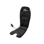 Next Level Racing HF8 Haptic Gaming Pad για PC NLR-G006 - Image 3
