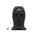 Next Level Racing HF8 Haptic Gaming Pad για PC NLR-G006 - Image 4