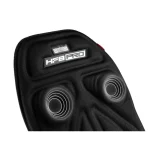 Next Level Racing HF8 Haptic Gaming Pad για PC NLR-G006 - Image 5