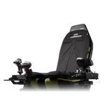 Next Level Racing HF8 Haptic Gaming Pad για PC NLR-G006 - Image 6