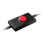 Next Level Racing HF8 Haptic Gaming Pad για PC NLR-G006 - Image 7