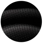 Next Level Racing HF8 Haptic Gaming Pad για PC NLR-G006 - Image 8