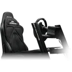Next Level Racing HF8 Haptic Gaming Pad για PC NLR-G006 - Image 9