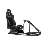 Simulation Cockpit GT Racer 2.0 NLR.PAR.0071 GAJO-969