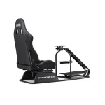 Simulation Cockpit GT Racer 2.0 NLR.PAR.0071 GAJO-969 - Image 2