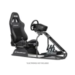 Simulation Cockpit GT Racer 2.0 NLR.PAR.0071 GAJO-969 - Image 3