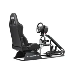Simulation Cockpit GT Racer 2.0 NLR.PAR.0071 GAJO-969 - Image 4