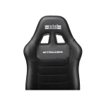 Simulation Cockpit GT Racer 2.0 NLR.PAR.0071 GAJO-969 - Image 5