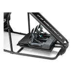 Simulation Cockpit GT Racer 2.0 NLR.PAR.0071 GAJO-969 - Image 6