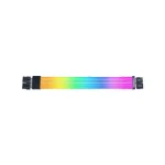 Lian Li Strimer Wireless Cpu 2×8-pin 26cm Pw8-1w-cpu G89.PW8-1W-CPU.00 - Image 3