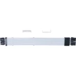 Lian Li Strimer Wireless Cpu 2×8-pin 26cm Pw8-1w-cpu G89.PW8-1W-CPU.00 - Image 4