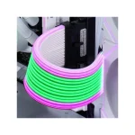 Lian Li Strimer Wireless Cpu 2×8-pin 26cm Pw8-1w-cpu G89.PW8-1W-CPU.00 - Image 5