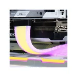 Lian Li Strimer Wireless Cpu 2×8-pin 26cm Pw8-1w-cpu G89.PW8-1W-CPU.00 - Image 6