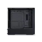 Lian Li Lancool 207 Digital Midi Tower Κουτί Υπολογιστή Μαύρο G99.LAN207DX.00 - Image 4