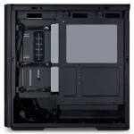 Lian Li Lancool 207 Digital Midi Tower Κουτί Υπολογιστή Μαύρο G99.LAN207DX.00 - Image 8