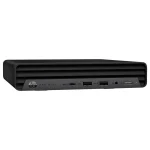 HP Pro 400 G9 Mini PC (Core i7-13700T/16GB DDR4/512GB SSD/W11 Pro) A1JT7ES#ABD