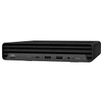HP Pro 400 G9 Mini PC (Core i7-13700T/16GB DDR4/512GB SSD/W11 Pro) A1JT7ES#ABD - Image 2