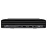 HP Pro 400 G9 Mini PC (Core i7-13700T/16GB DDR4/512GB SSD/W11 Pro) A1JT7ES#ABD - Image 3