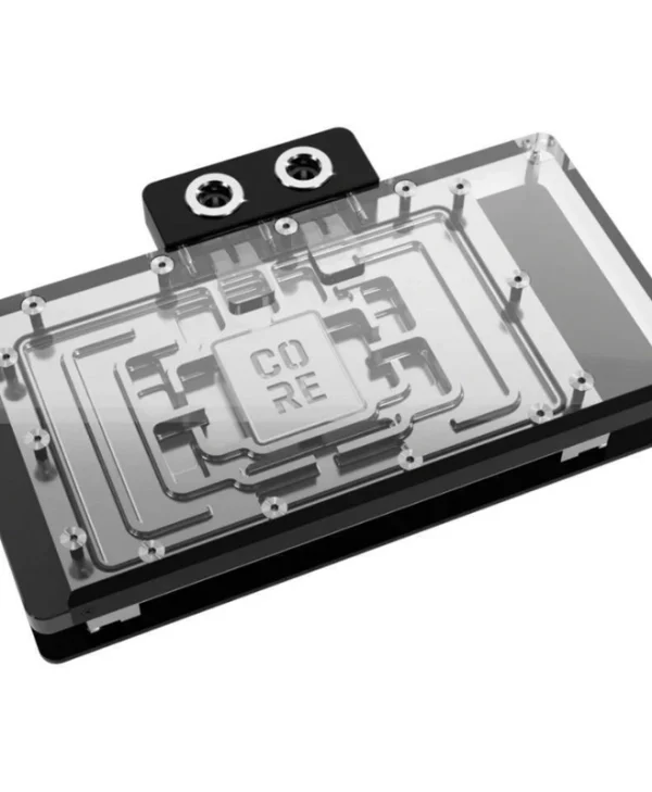 Alphacool 14730