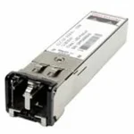 Cisco GLC-FE-100LX-RGD Transceiver 1τμχ GLC-FE-100LX-RGD=