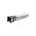 Cisco GLC-FE-100LX-RGD Transceiver 1τμχ GLC-FE-100LX-RGD= - Image 2