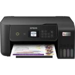 Epson EcoTank ET-2856 Έγχρωμο Πολυμηχάνημα Inkjet με WiFi και Mobile Print C11CJ63406 - Image 6