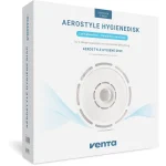 Venta 2τμχ 2121302