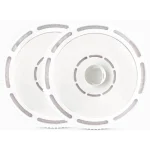 Venta 2τμχ 2121302 - Image 2