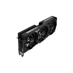 Palit GeForce RTX 5070 12GB GDDR7 GamingPro-S OC Κάρτα Γραφικών NE75070T19K9-GB2050U - Image 2