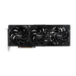 Palit GeForce RTX 5070 12GB GDDR7 GamingPro-S OC Κάρτα Γραφικών NE75070T19K9-GB2050U - Image 3