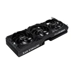 Palit GeForce RTX 5070 12GB GDDR7 GamingPro-S OC Κάρτα Γραφικών NE75070T19K9-GB2050U - Image 4