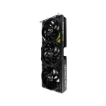 Palit GeForce RTX 5070 12GB GDDR7 GamingPro-S OC Κάρτα Γραφικών NE75070T19K9-GB2050U - Image 5