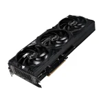 Palit GeForce RTX 5070 12GB GDDR7 GamingPro-S OC Κάρτα Γραφικών NE75070T19K9-GB2050U - Image 6