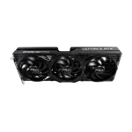 Palit GeForce RTX 5070 12GB GDDR7 GamingPro-S OC Κάρτα Γραφικών NE75070T19K9-GB2050U - Image 7
