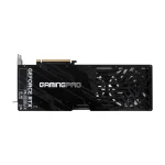 Palit GeForce RTX 5070 12GB GDDR7 GamingPro-S OC Κάρτα Γραφικών NE75070T19K9-GB2050U - Image 8