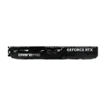 Palit GeForce RTX 5070 12GB GDDR7 GamingPro-S OC Κάρτα Γραφικών NE75070T19K9-GB2050U - Image 9