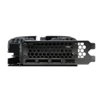 Palit GeForce RTX 5070 12GB GDDR7 GamingPro-S OC Κάρτα Γραφικών NE75070T19K9-GB2050U - Image 10