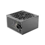 Aerocool Aero Bronze 650W Μαύρο Τροφοδοτικό Υπολογιστή Full Modular 80 Plus Bronze ACPB-AR65AEC.12 - Image 3
