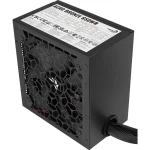 Aerocool Aero Bronze 650W Μαύρο Τροφοδοτικό Υπολογιστή Full Modular 80 Plus Bronze ACPB-AR65AEC.12 - Image 7