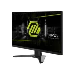 MSI MAG 272F IPS Gaming Monitor 27" FHD 1920x1080 200Hz με Χρόνο Απόκρισης 0.5ms GTG - Image 2