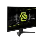 MSI MAG 272F IPS Gaming Monitor 27" FHD 1920x1080 200Hz με Χρόνο Απόκρισης 0.5ms GTG - Image 3