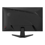 MSI MAG 272F IPS Gaming Monitor 27" FHD 1920x1080 200Hz με Χρόνο Απόκρισης 0.5ms GTG - Image 4
