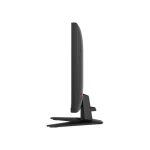 MSI MAG 272F IPS Gaming Monitor 27" FHD 1920x1080 200Hz με Χρόνο Απόκρισης 0.5ms GTG - Image 5