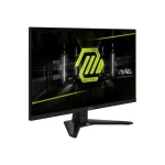 MSI MAG 274F Gaming Monitor 27" FHD 1920x1080 200Hz - Image 3