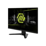 MSI MAG 274F Gaming Monitor 27" FHD 1920x1080 200Hz - Image 4